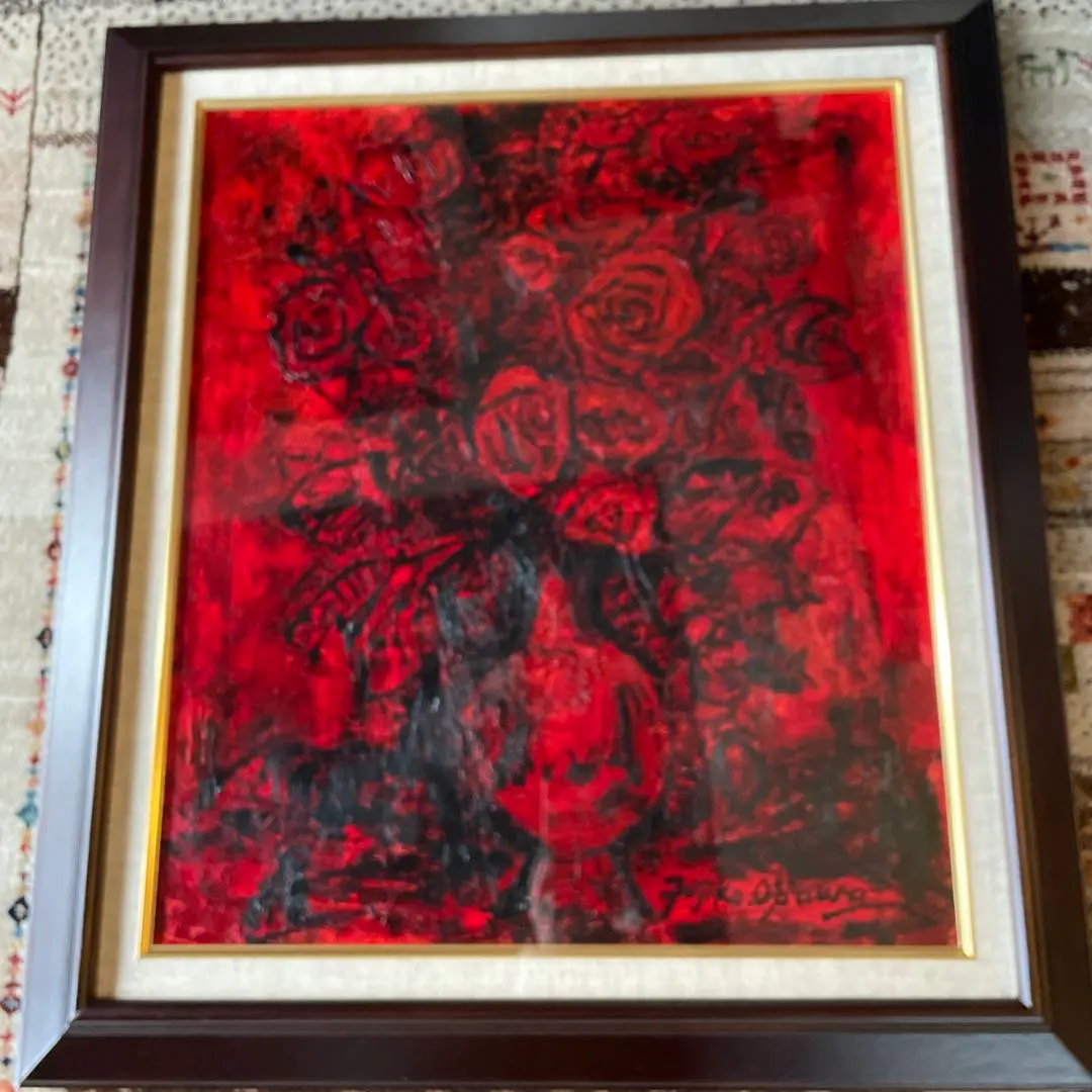 2026年最新】大澤扶二子の人気アイテム - メルカリ