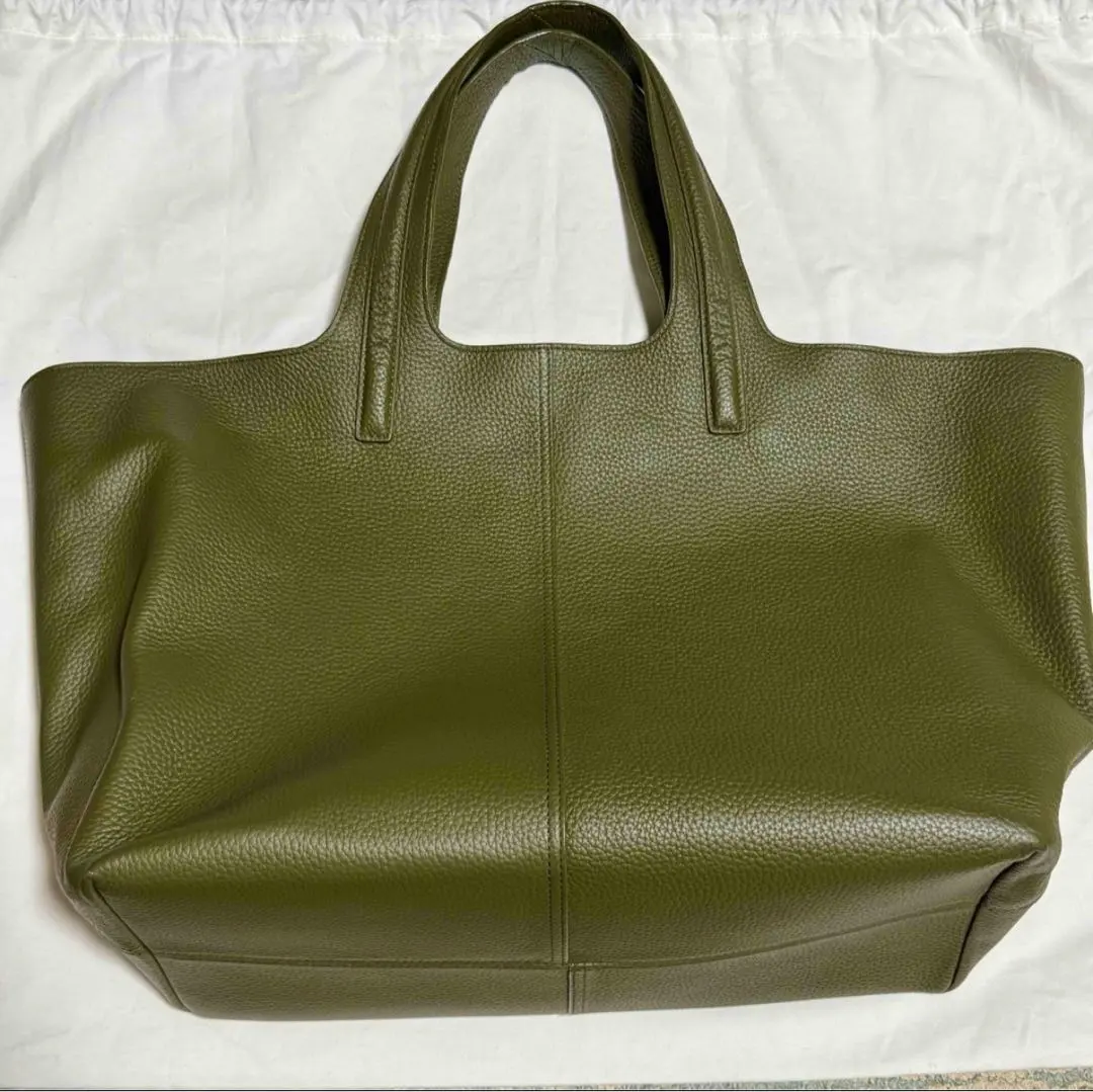 2026年最新】ヤンチェオンテンバール エコバッグの人気アイテム - メルカリ