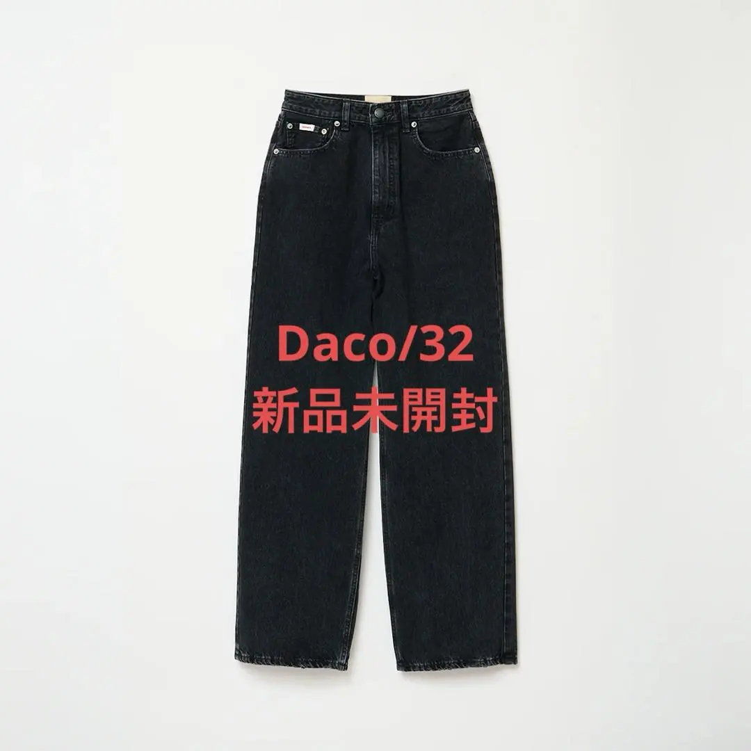 2026年最新】SHISHIKUI daco 30の人気アイテム - メルカリ