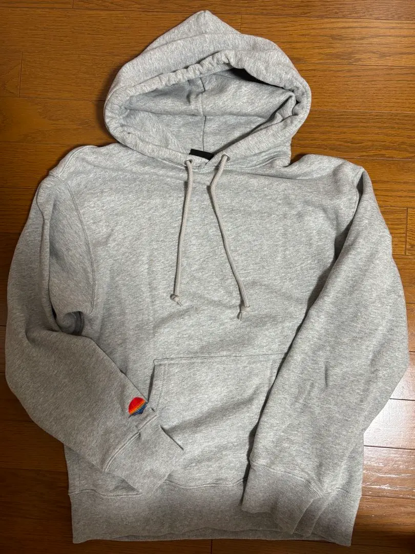 2026年最新】藤井風 パーカー 旅路の人気アイテム - メルカリ