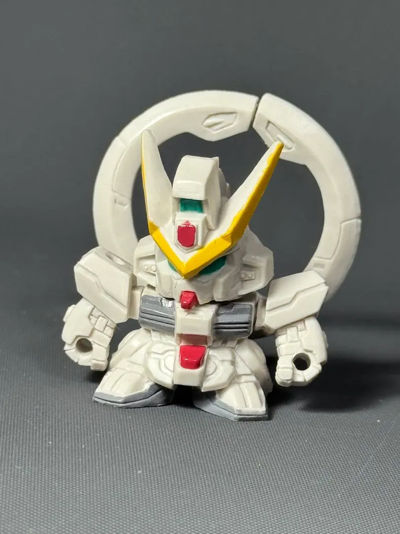 2026年最新】スターゲイザーガンダムの人気アイテム - メルカリ