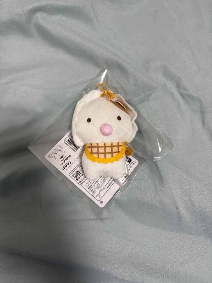 2026年最新】マフィンくんの人気アイテム - メルカリ