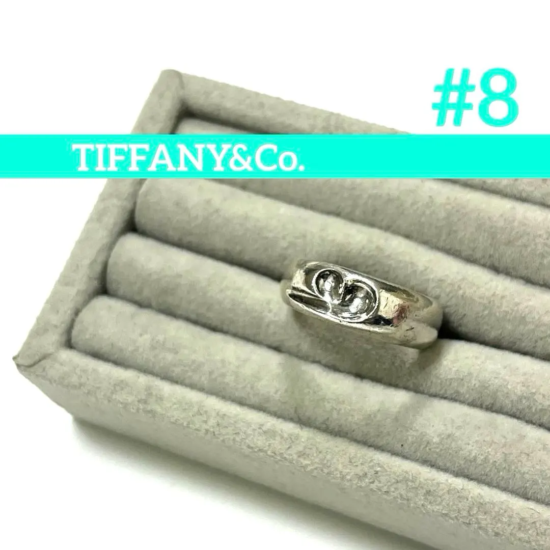 2026年最新】カーブドハート リングの人気アイテム - メルカリ