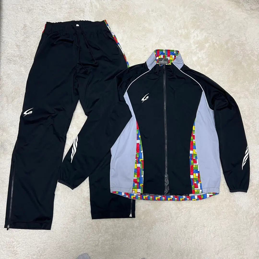 2026年最新】サーキュレーションスーツの人気アイテム - メルカリ