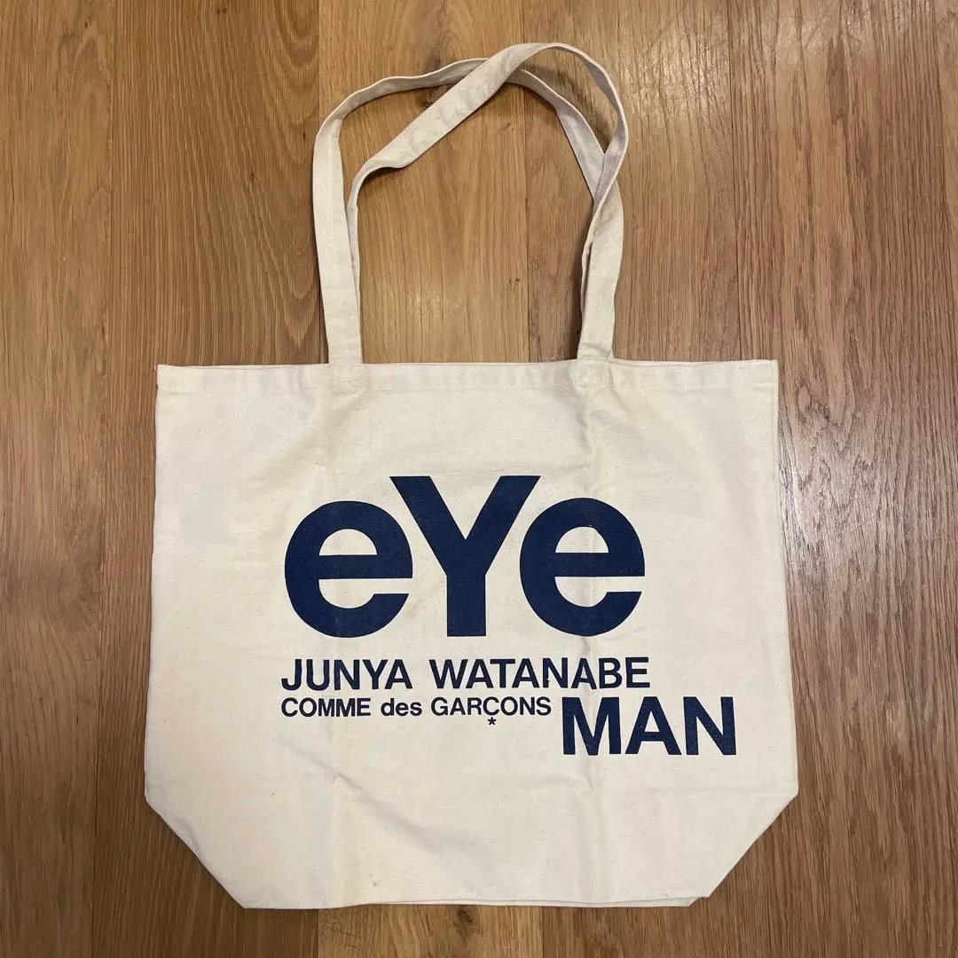 2026年最新】EYE JUNYA WATANABE MAN バッグの人気アイテム - メルカリ
