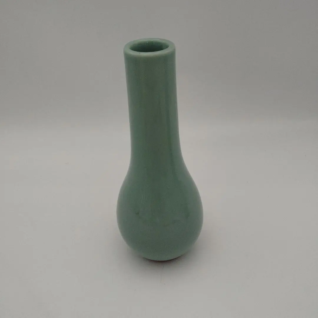 2026年最新】森野嘉光の人気アイテム - メルカリ