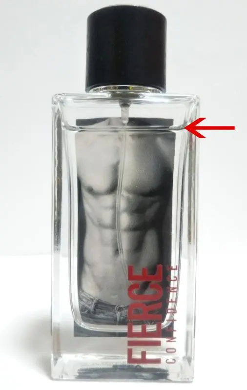 2026年最新】アバクロ フィアースの人気アイテム - メルカリ