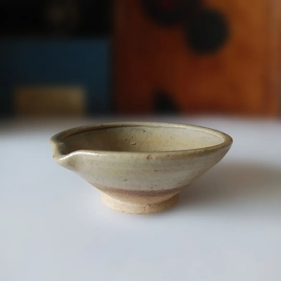 2026年最新】古瀬戸盃の人気アイテム - メルカリ