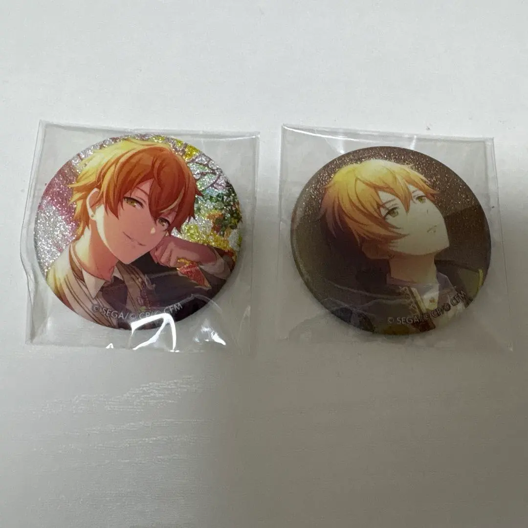 2026年最新】東雲彰人 缶バッジ 22bの人気アイテム - メルカリ