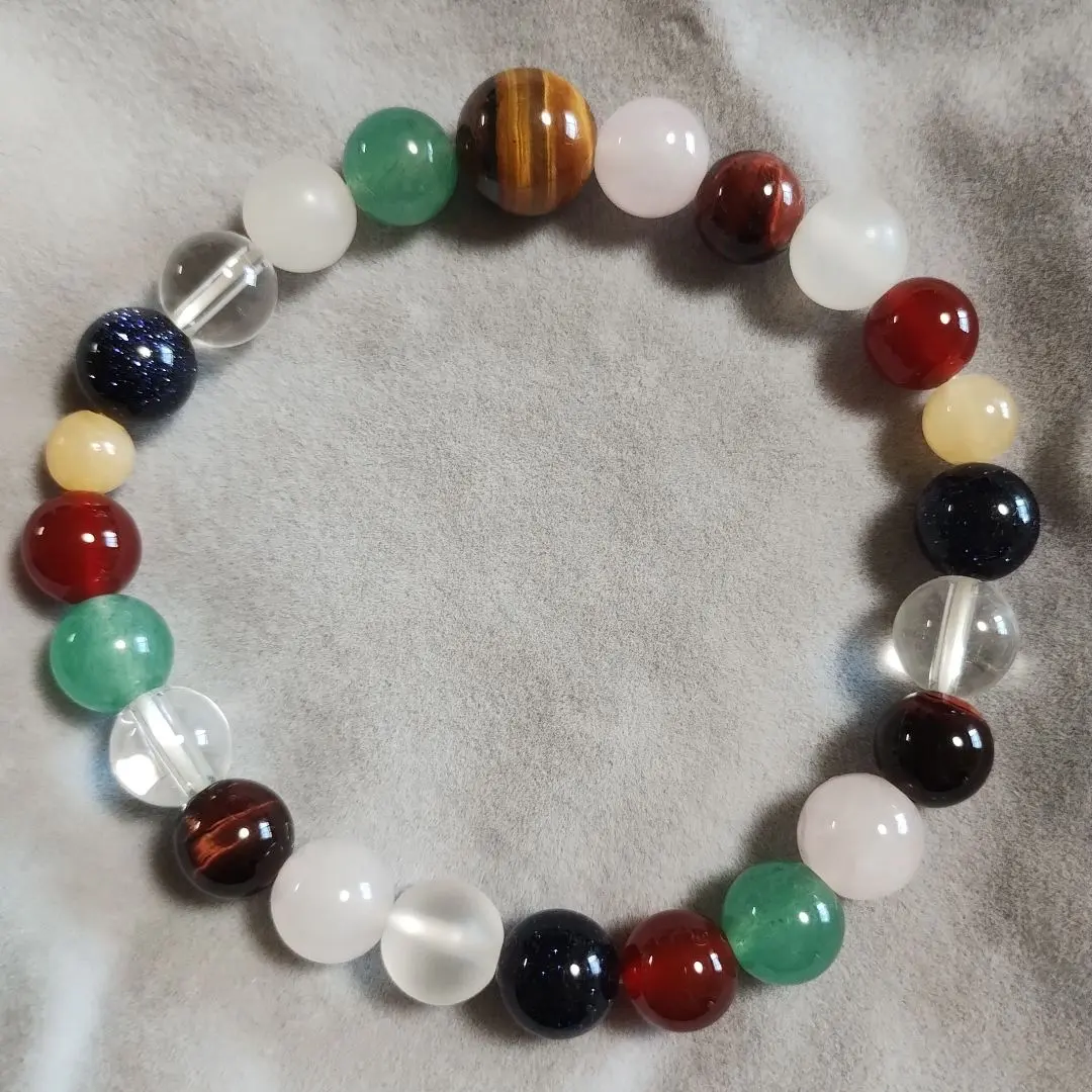 2026年最新】貴蛇紋石ブレスレットの人気アイテム - メルカリ