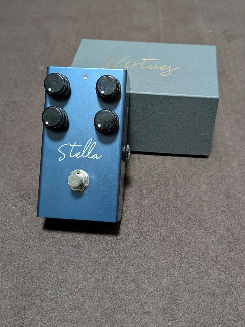 2026年最新】Virtue stellaの人気アイテム - メルカリ