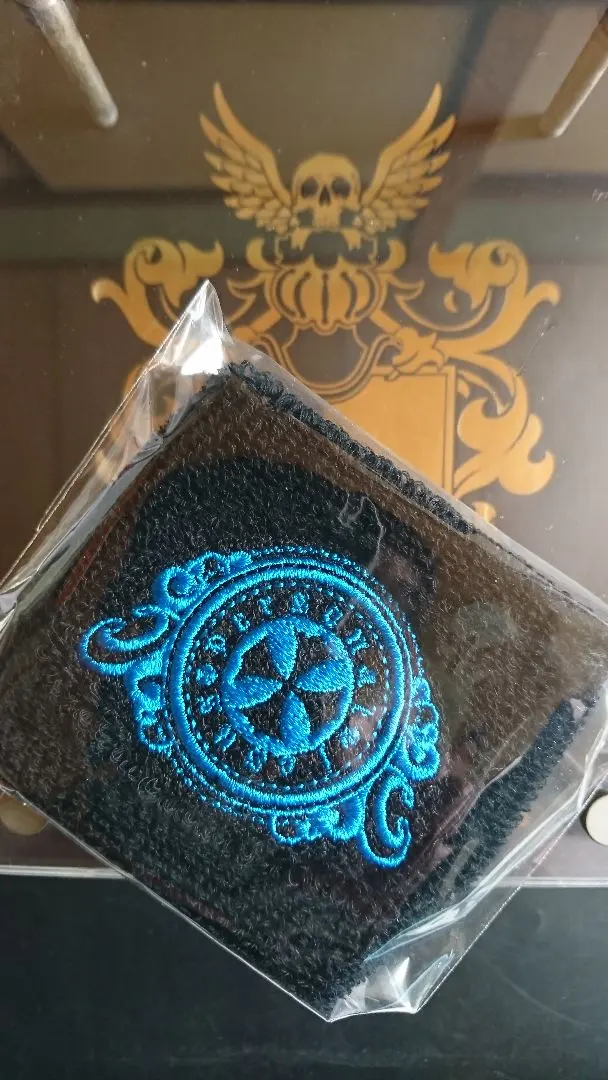 2026年最新】パーソナルジーザスの人気アイテム - メルカリ