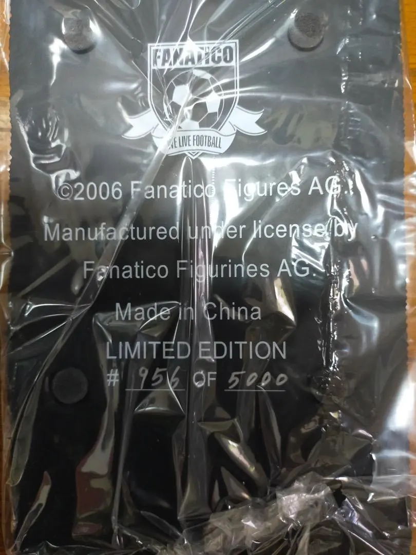 2026年最新】FANATICOの人気アイテム - メルカリ