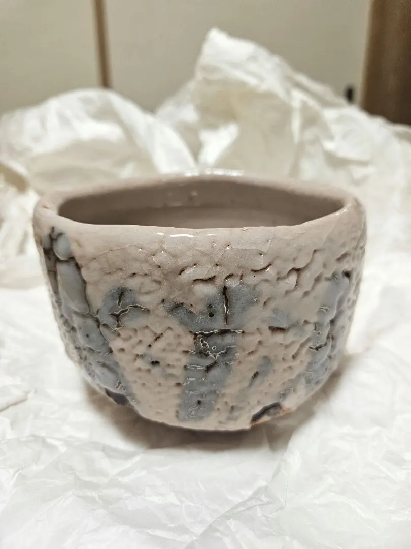 2026年最新】岸本謙仁の人気アイテム - メルカリ