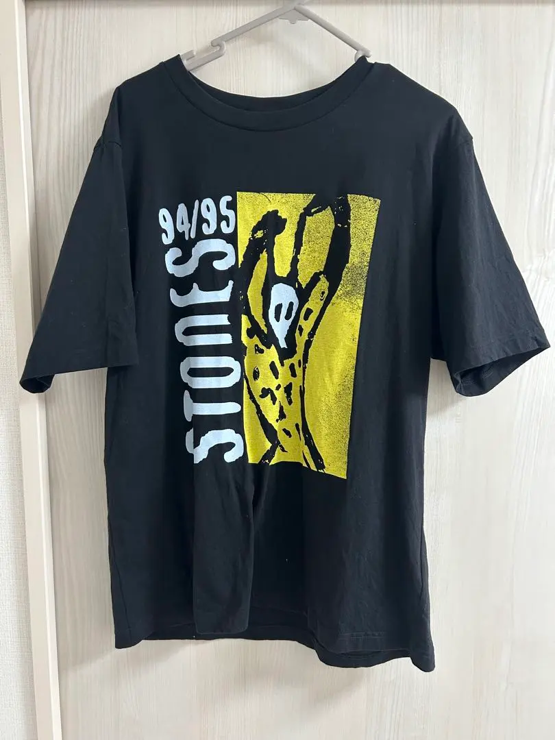 2026年最新】B'Z 1994 シャツの人気アイテム - メルカリ