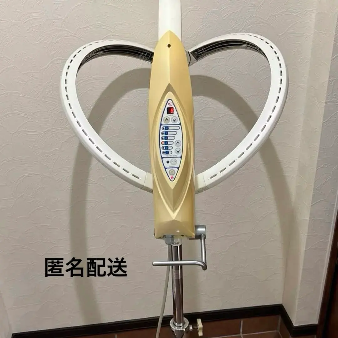 2026年最新】大広 わくわくの人気アイテム - メルカリ