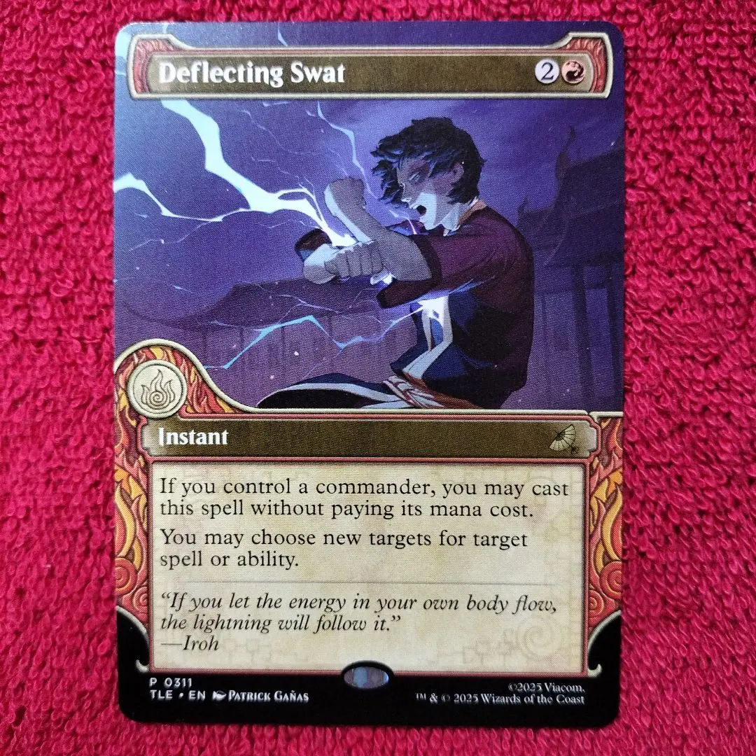 2026年最新】偏向はたきの人気アイテム - メルカリ