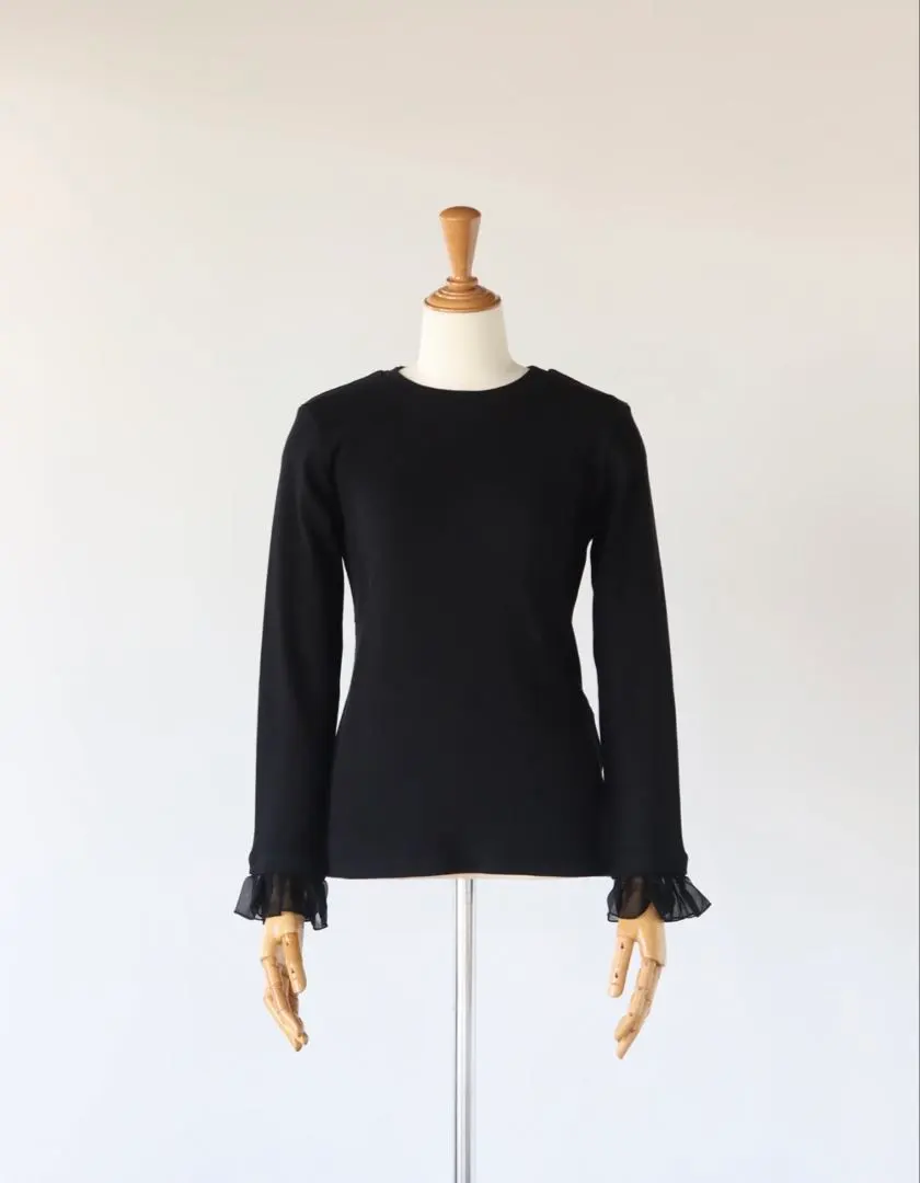 2026年最新】girlis ニットの人気アイテム - メルカリ