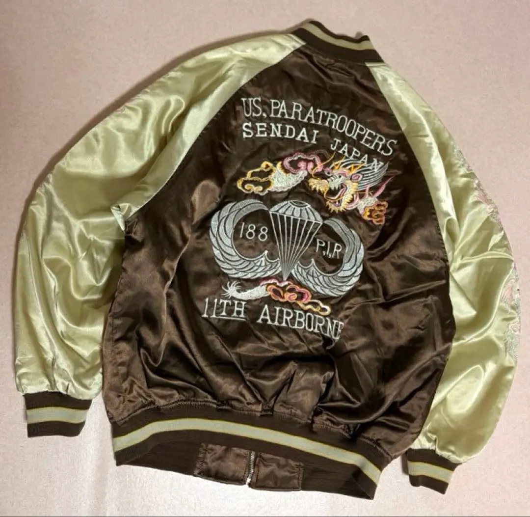 2026年最新】第11空挺師団の人気アイテム - メルカリ