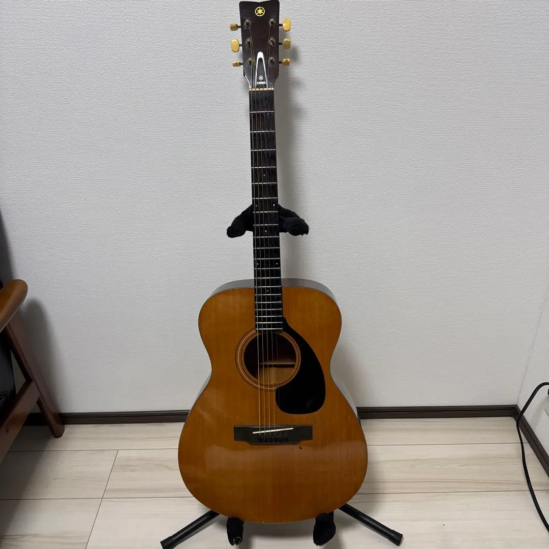 2026年最新】YAMAHA FG-150Fの人気アイテム - メルカリ