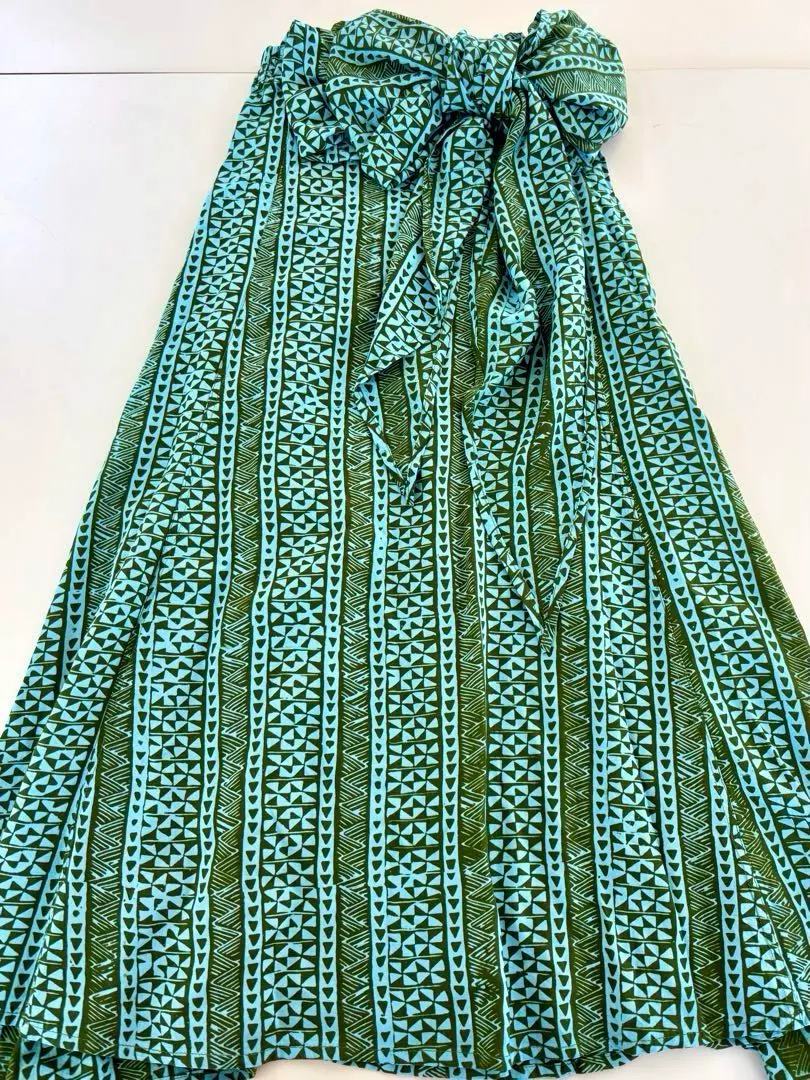 2026年最新】ノアノア サッシュドレスの人気アイテム - メルカリ