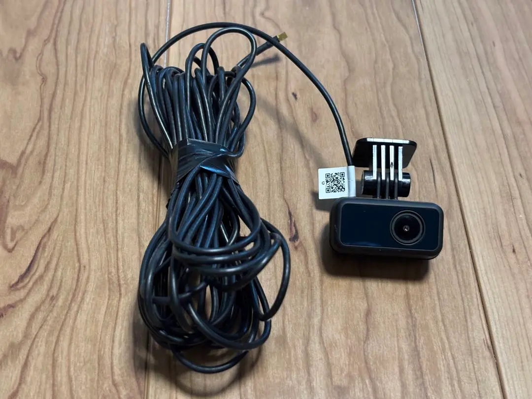 2026年最新】stz-dr100の人気アイテム - メルカリ