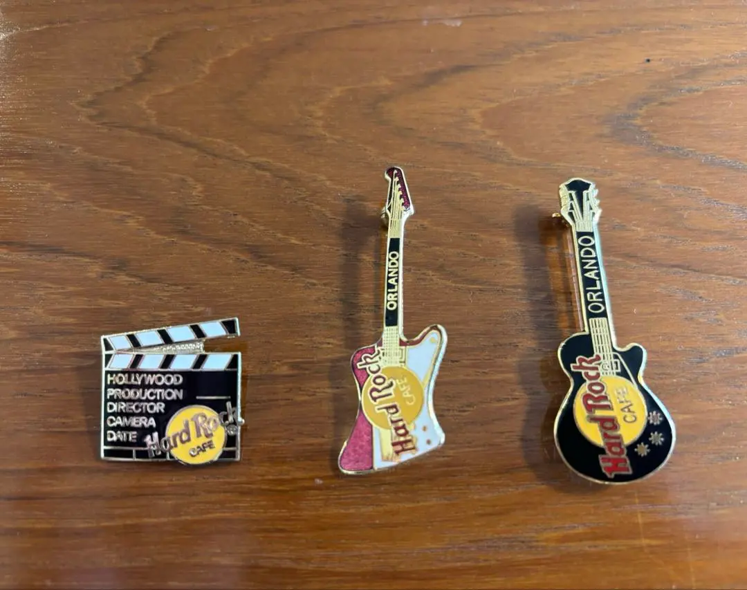 2026年最新】wood land ギターの人気アイテム - メルカリ