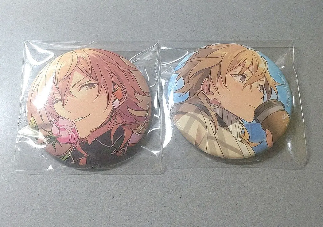 2026年最新】フィーチャースカウト 薫の人気アイテム - メルカリ