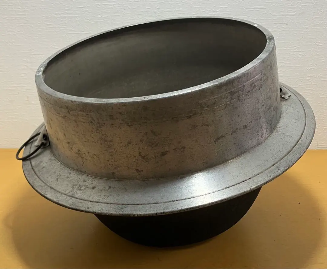 2026年最新】レトロ 羽釜の人気アイテム - メルカリ