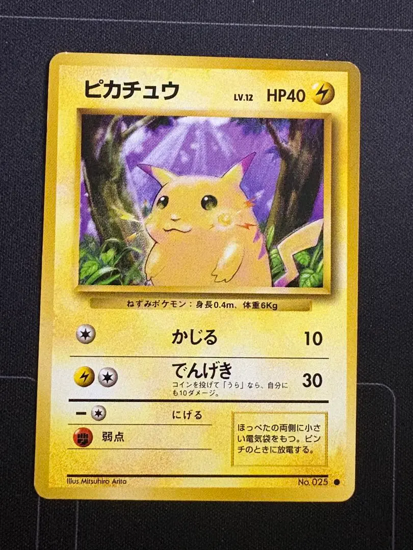 2026年最新】ピカチュウV 019/053 ピカチュウマークの人気アイテム