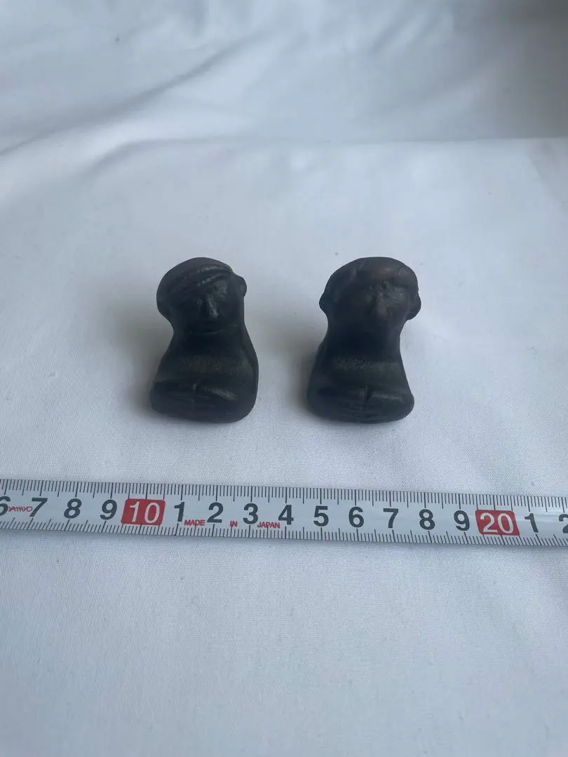 2026年最新】阿部和唐の人気アイテム - メルカリ