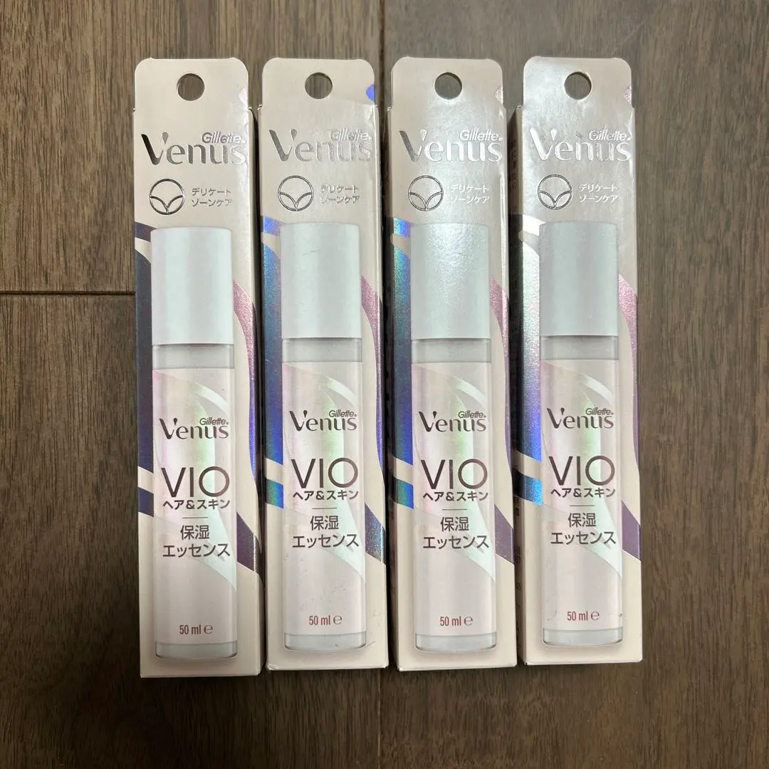 2026年最新】Venus SKINの人気アイテム - メルカリ