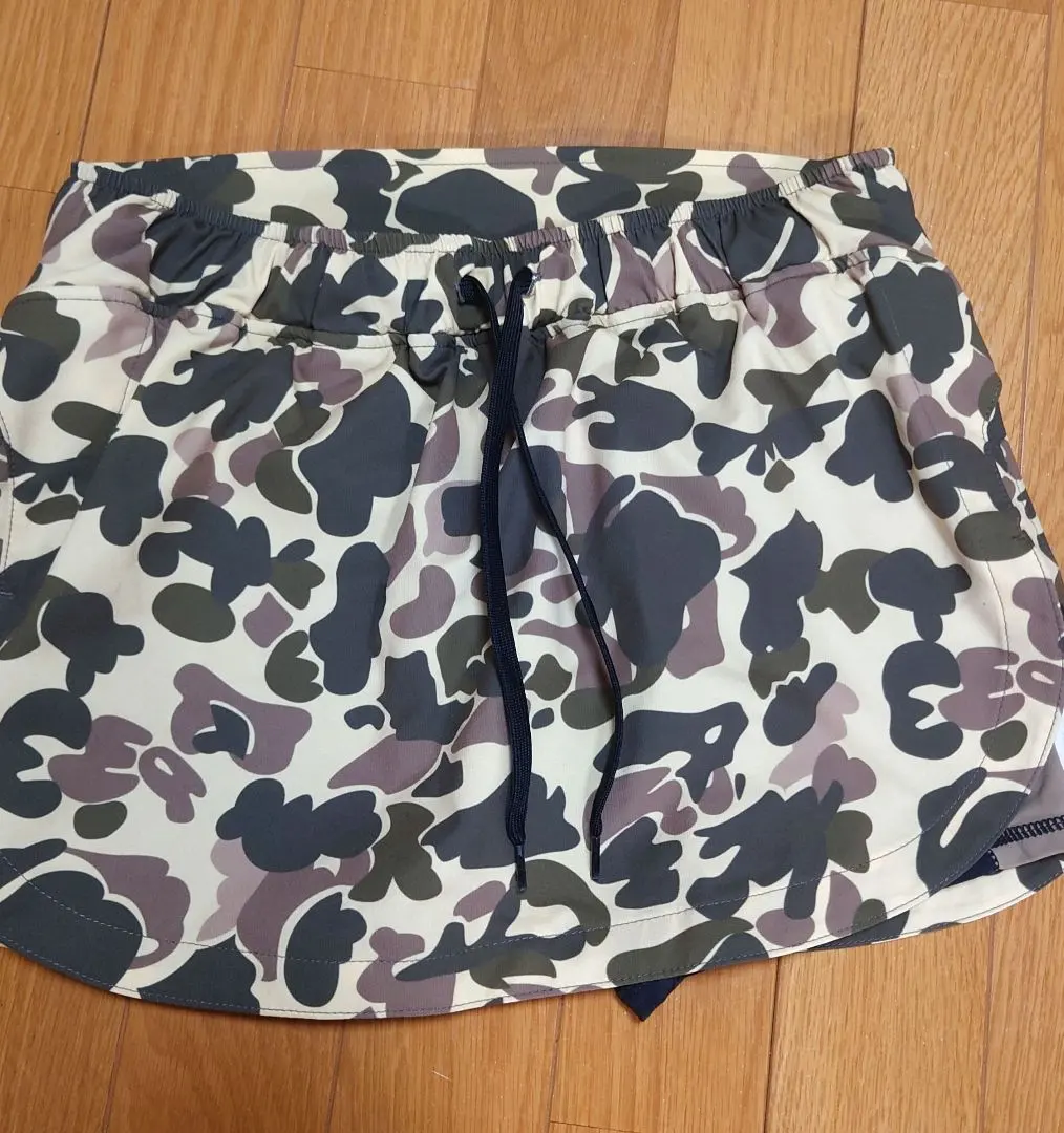 2026年最新】mountain martial arts スカートの人気アイテム - メルカリ