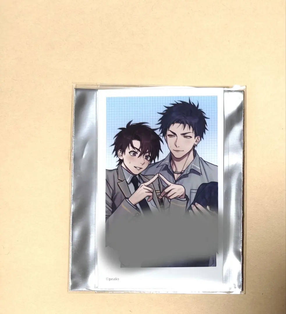 2026年最新】灰色のアルカディアの人気アイテム - メルカリ