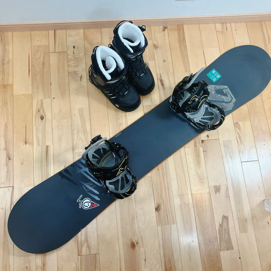 2026年最新】SP UNITED BROTHERHOODの人気アイテム - メルカリ