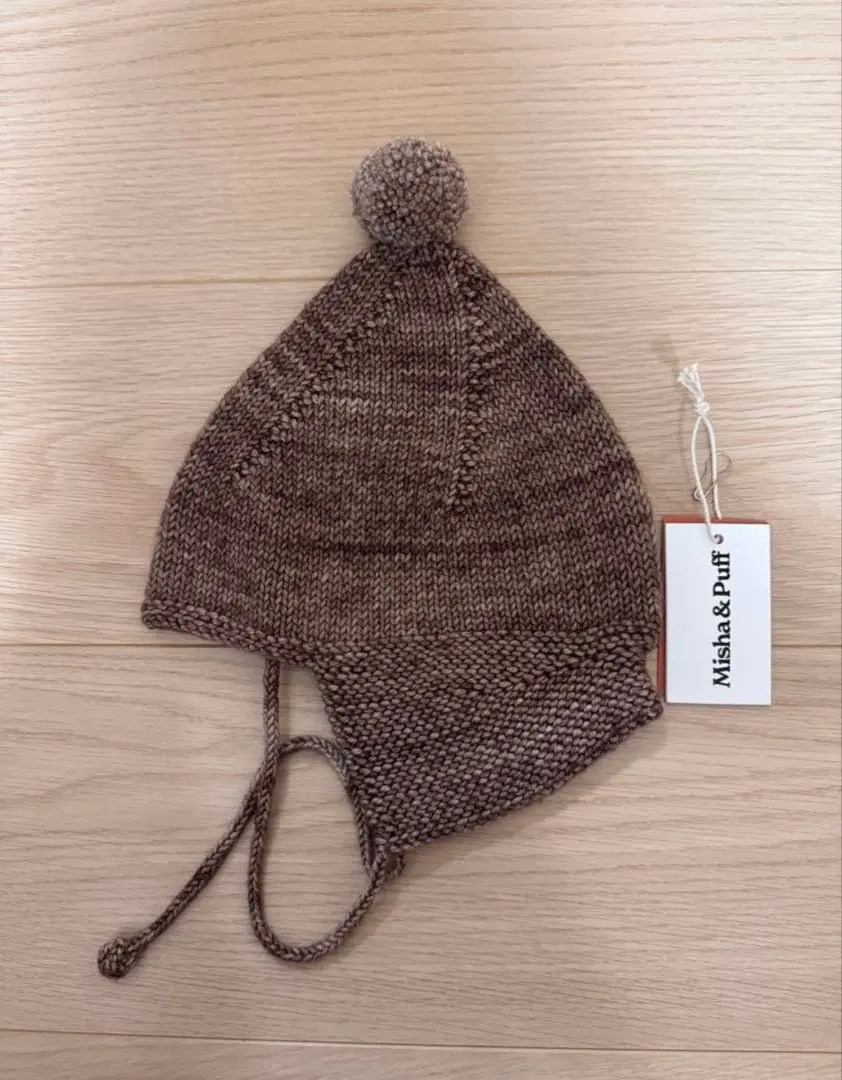 2026年最新】misha puff pointyの人気アイテム - メルカリ
