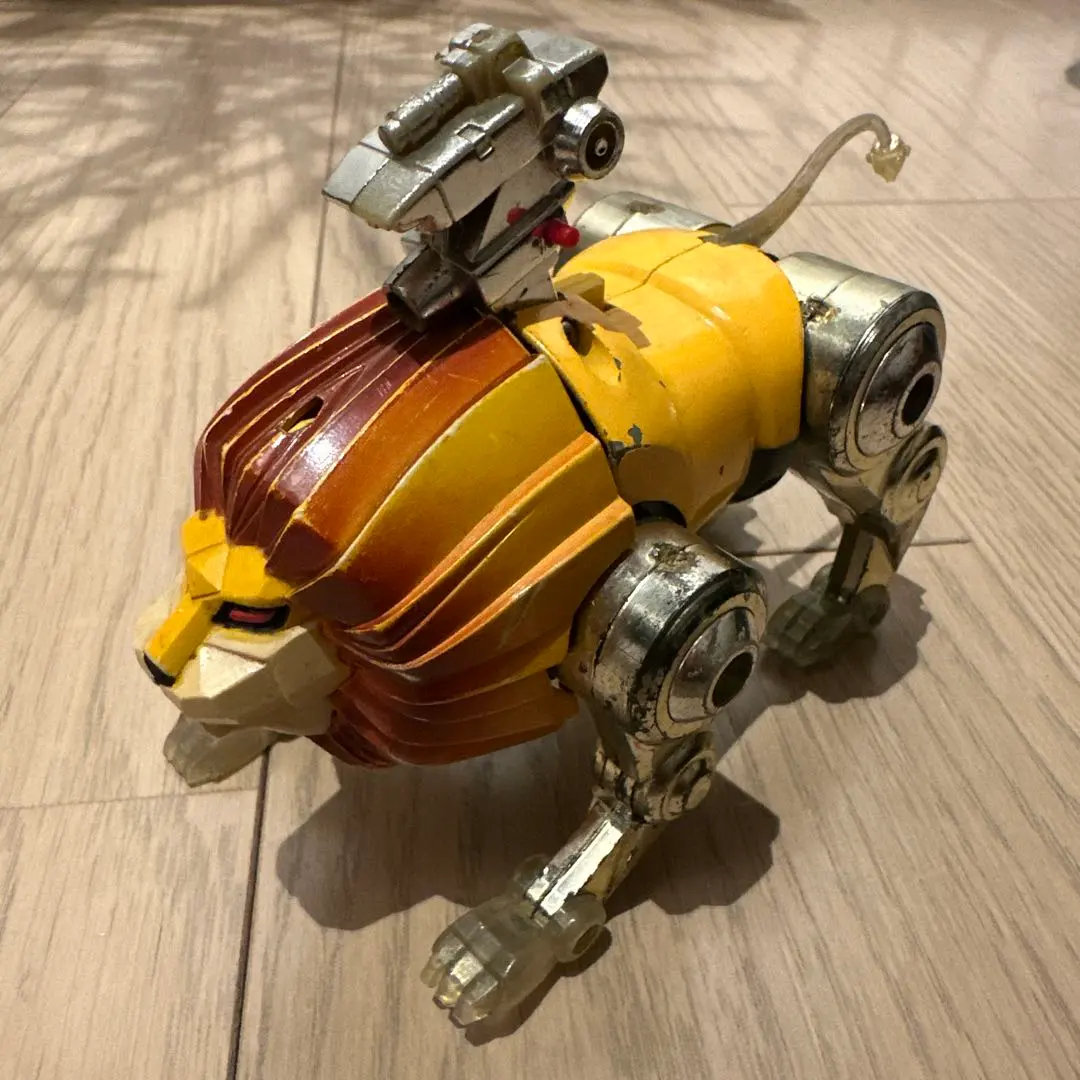 2026年最新】ポピー ダルタニアスの人気アイテム - メルカリ