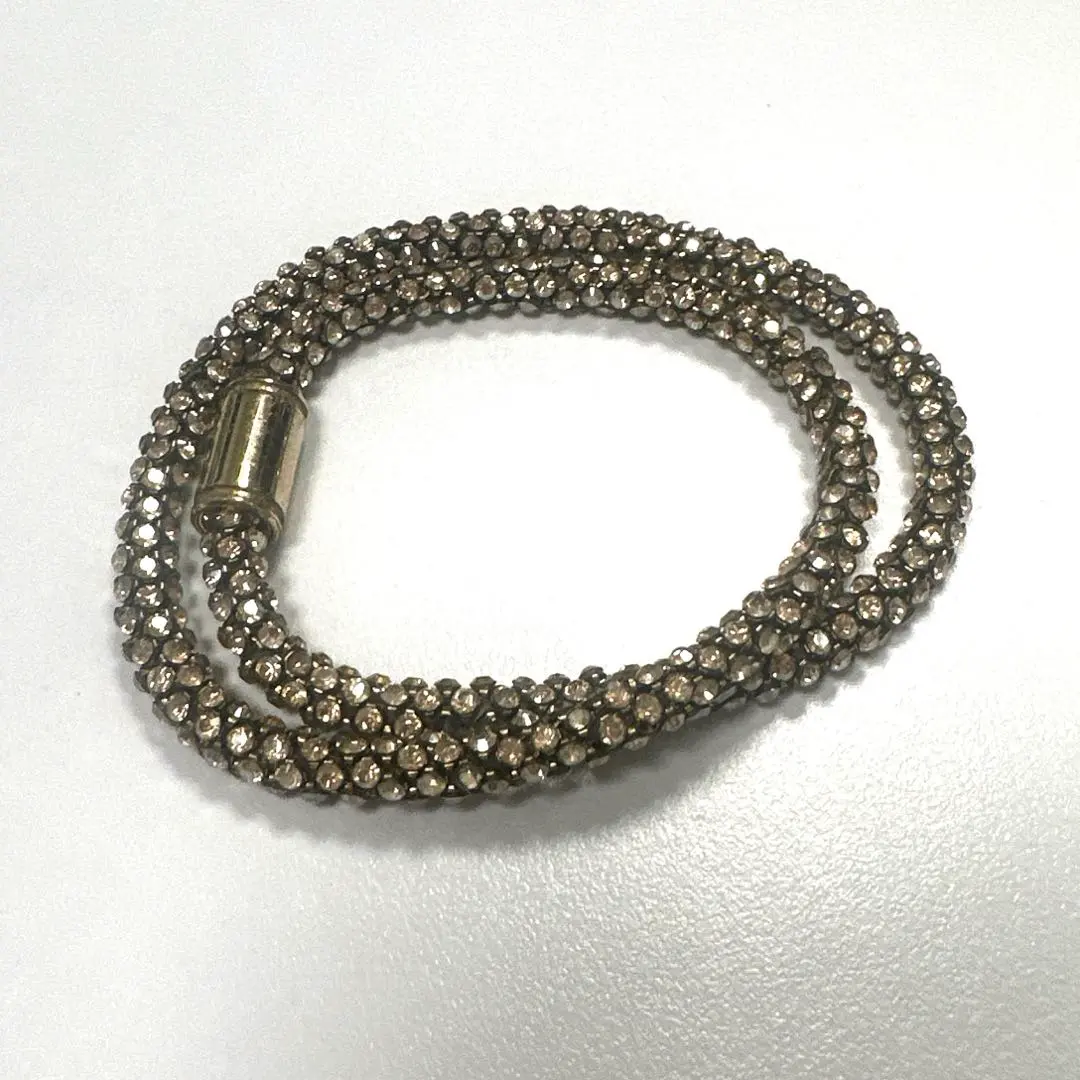 2026年最新】nezca ネックレスの人気アイテム - メルカリ