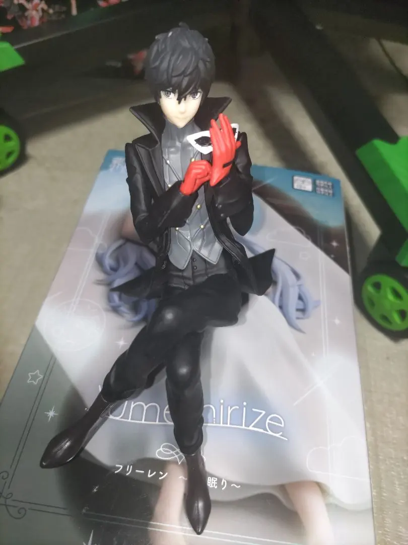 2026年最新】ぬーどるストッパーフィギュア ジョーカーの人気アイテム