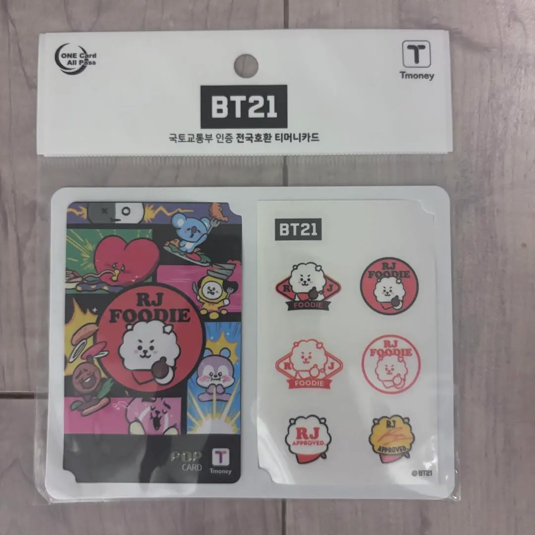 2026年最新】icカードステッカー btsの人気アイテム - メルカリ