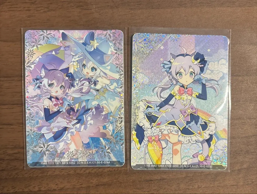 2026年最新】MAIMAI ソルトの人気アイテム - メルカリ