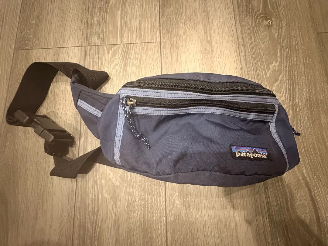 2026年最新】パタゴニア ヒップボルトの人気アイテム - メルカリ