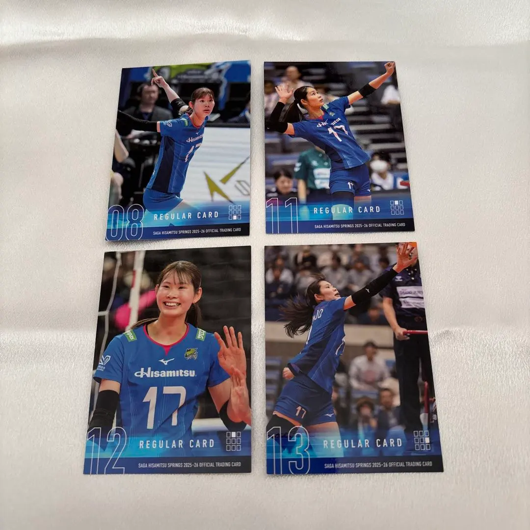 2026年最新】久光スプリングス 北窓の人気アイテム - メルカリ