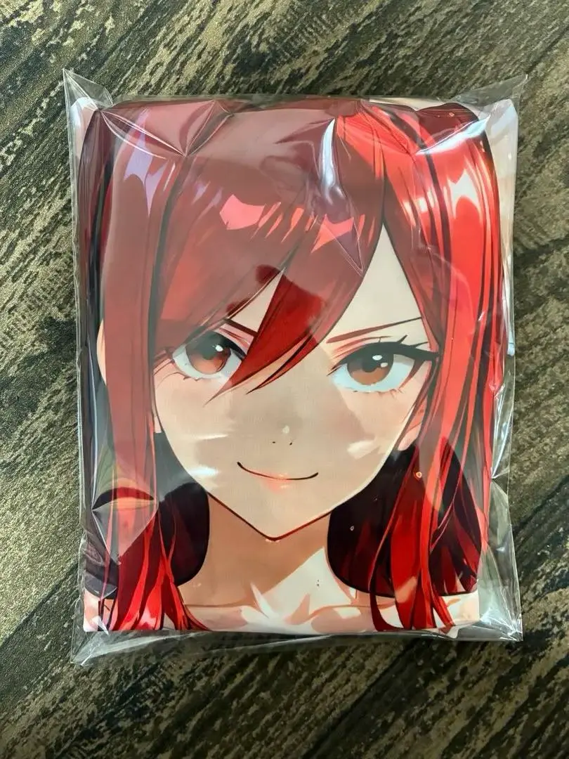 2026年最新】エルザ 抱き枕の人気アイテム - メルカリ