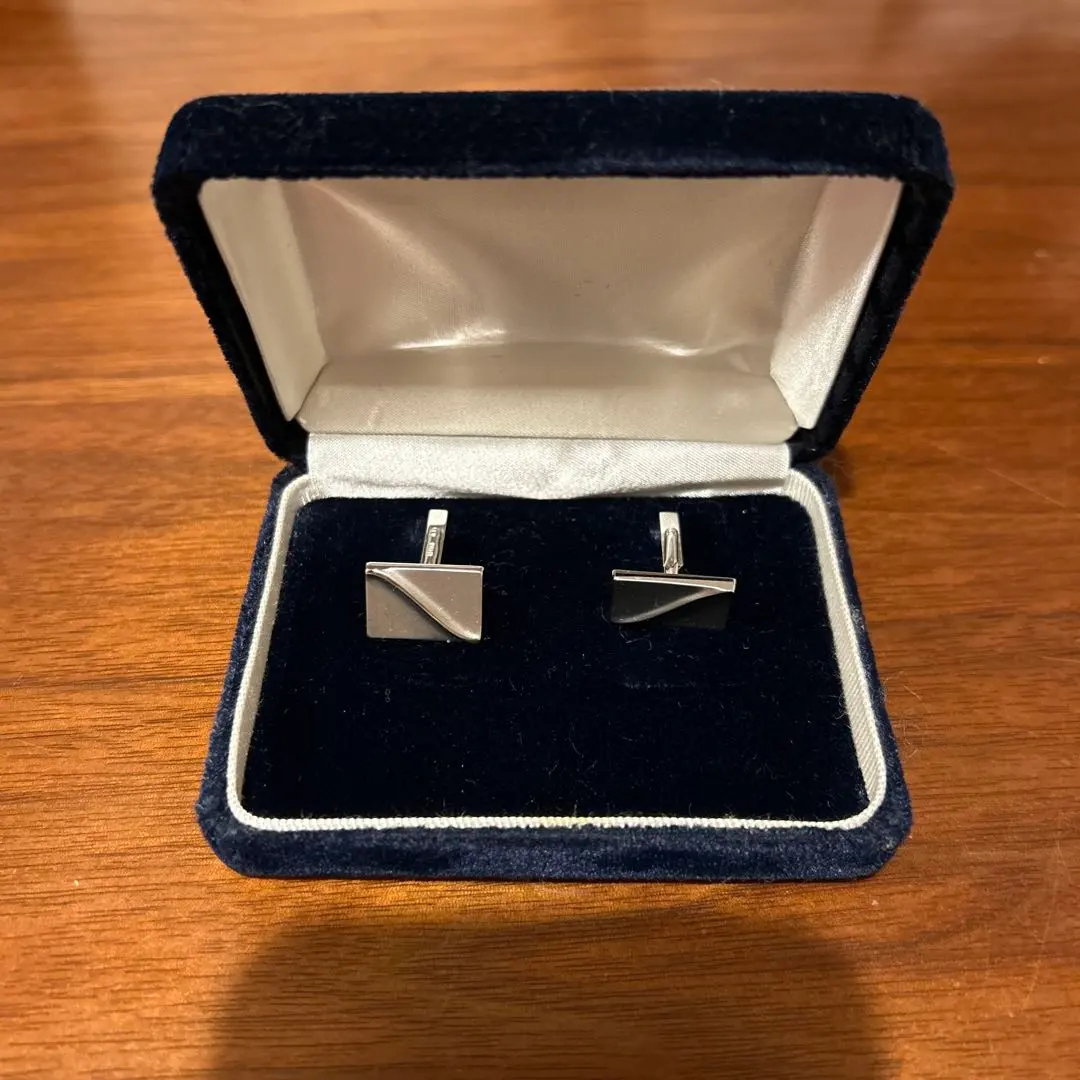 2026年最新】K14wg ネクタイピンの人気アイテム - メルカリ