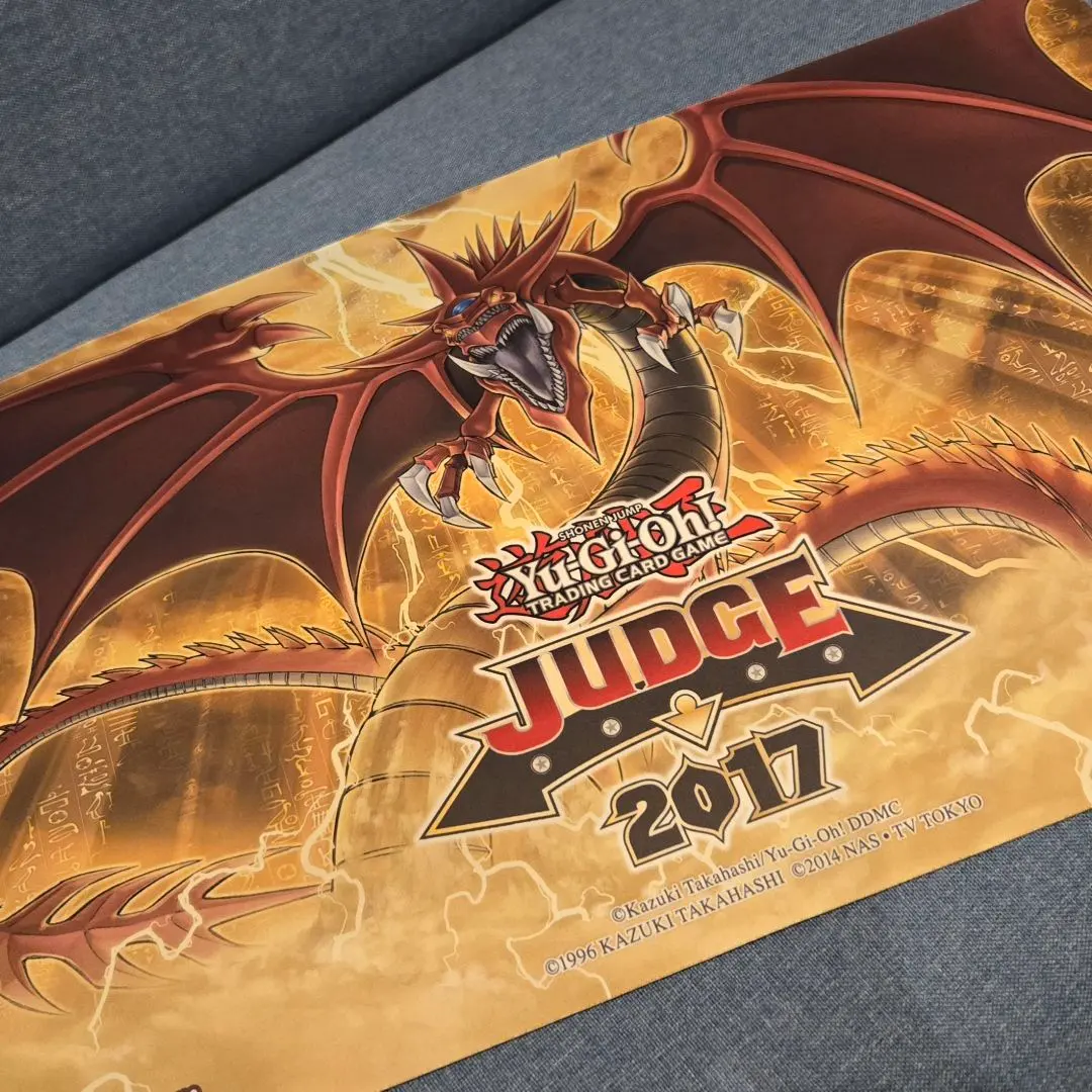 2026年最新】オシリスの天空竜 プレイマットの人気アイテム - メルカリ