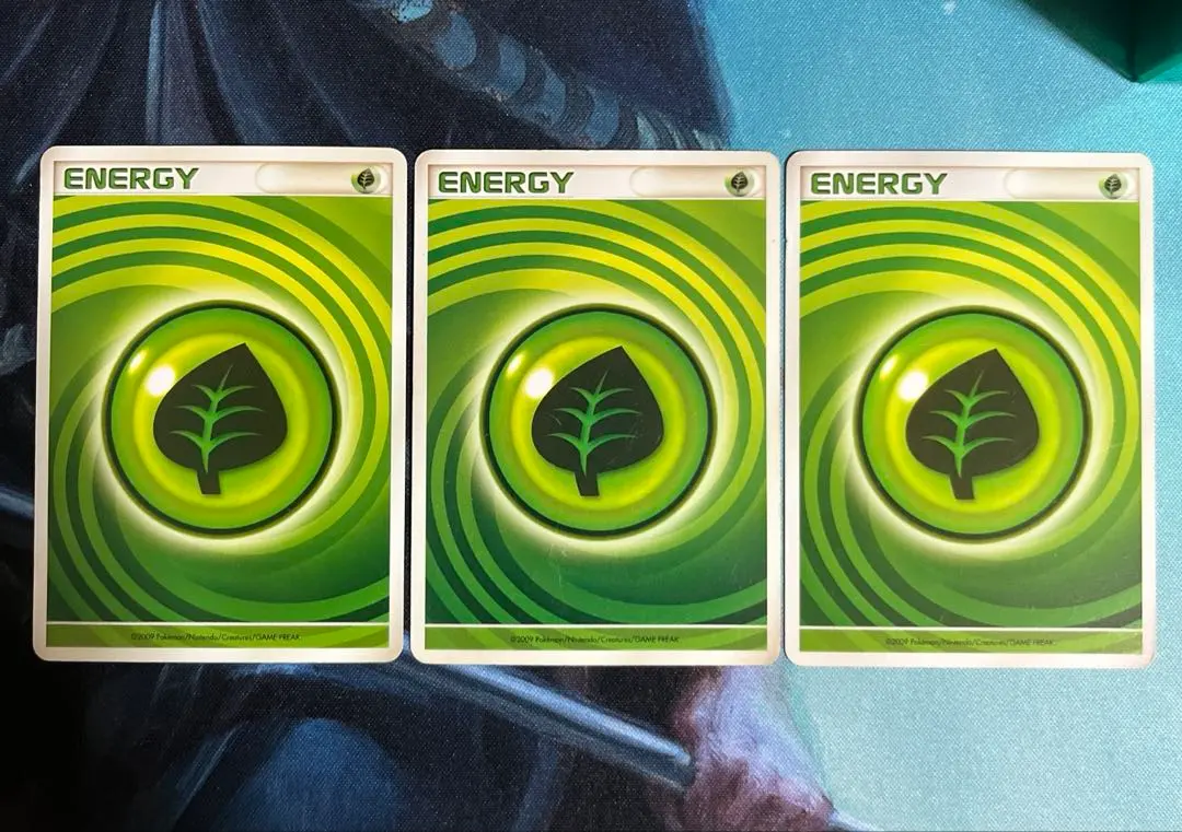 2026年最新】基本草エネルギー / うずまきの人気アイテム - メルカリ