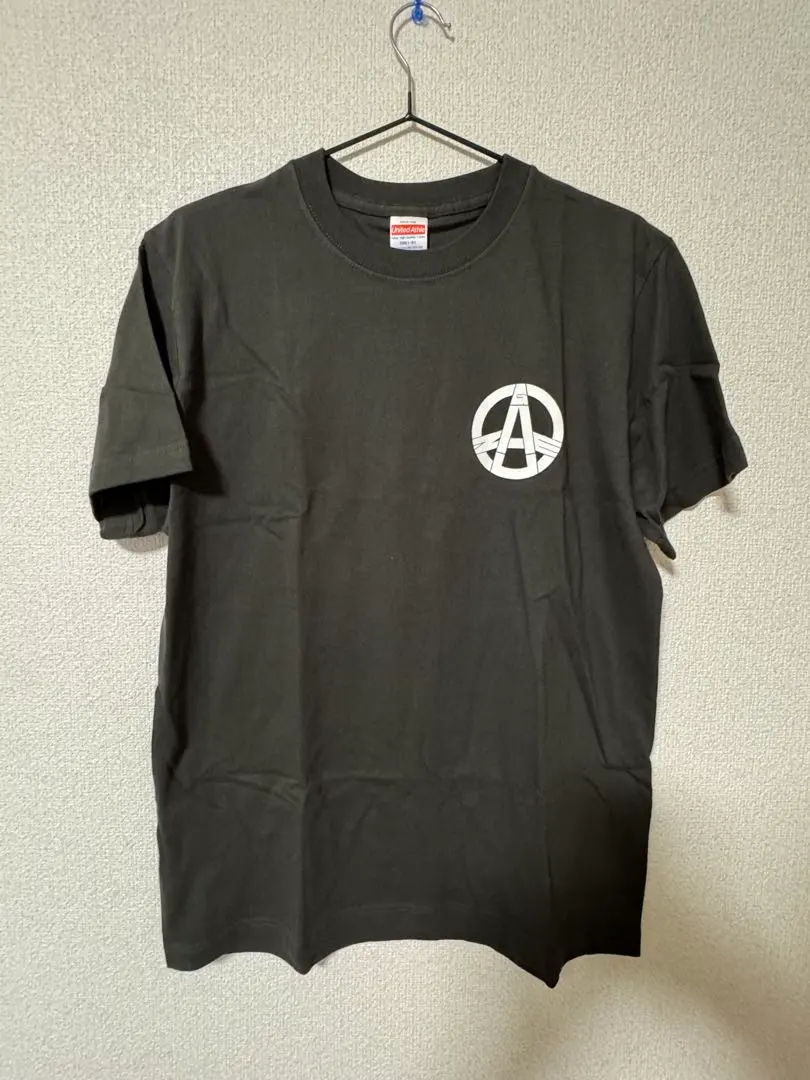 2026年最新】ジャパコア tシャツの人気アイテム - メルカリ