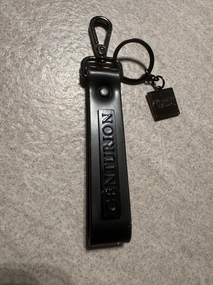 2026年最新】CENTURION キーホルダー・キーリングの人気アイテム