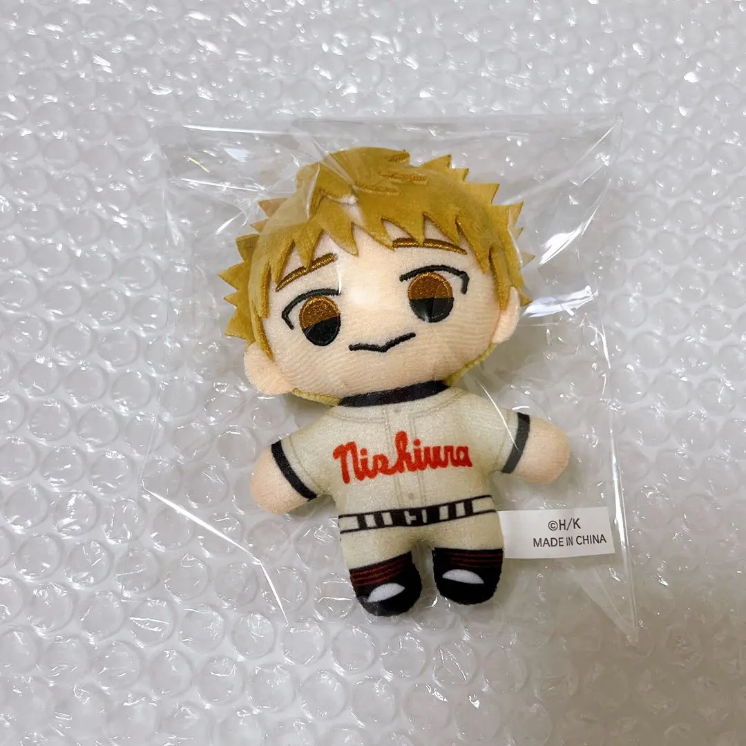 2026年最新】おおきく振りかぶって 原画展の人気アイテム - メルカリ